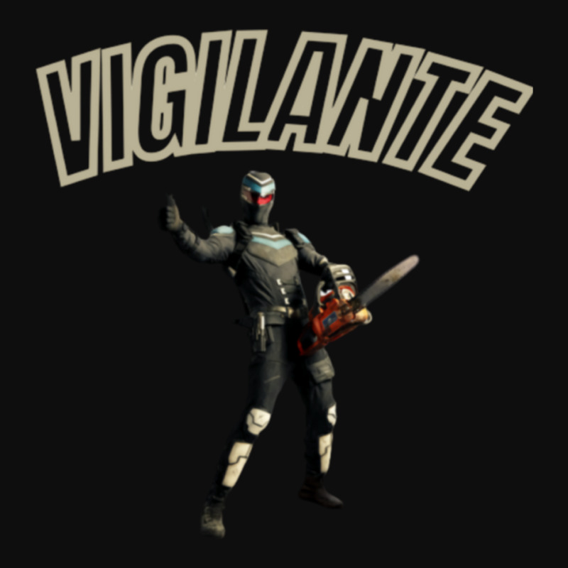 Vigilante Peacemaker Crop Top | Artistshot