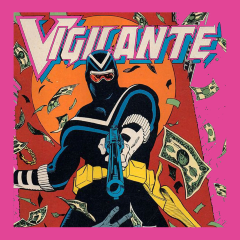 Vigilante Peacemaker    1 T-shirt | Artistshot