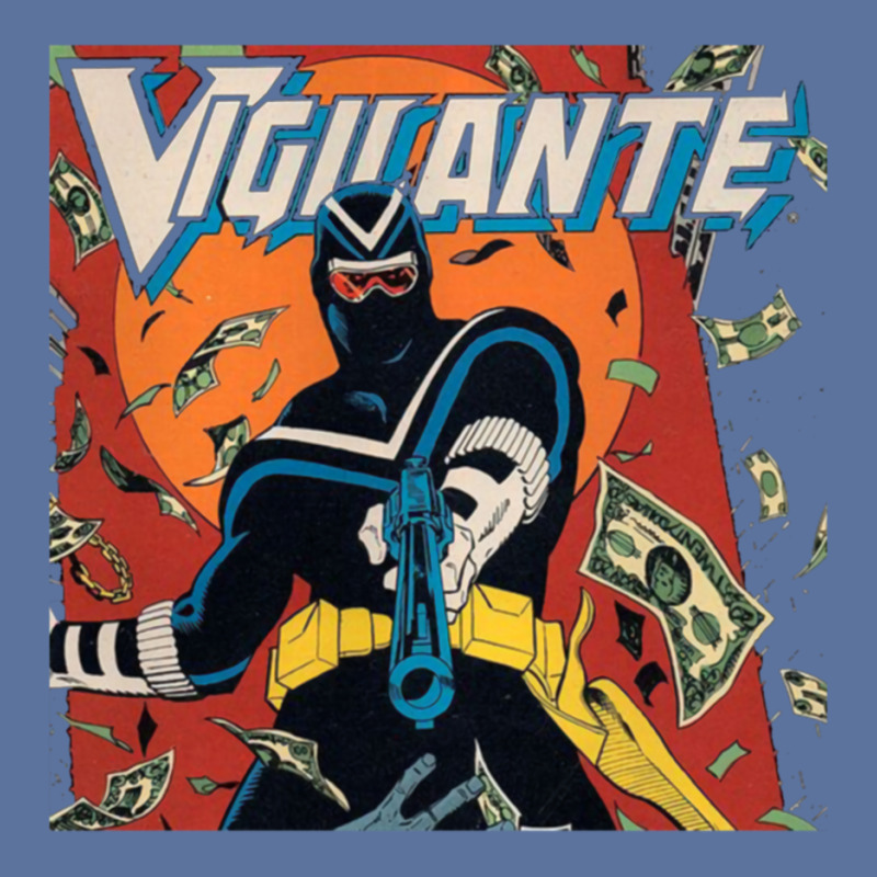 Vigilante Peacemaker    1 Lightweight Hoodie | Artistshot