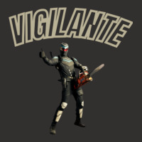 Vigilante Peacemaker Champion Hoodie | Artistshot