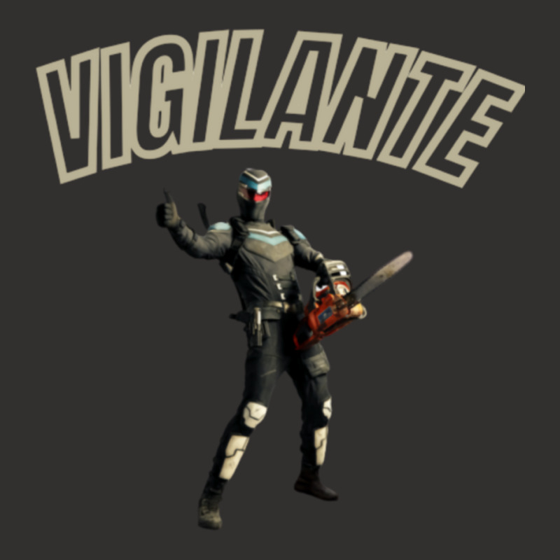 Vigilante Peacemaker Champion Hoodie | Artistshot