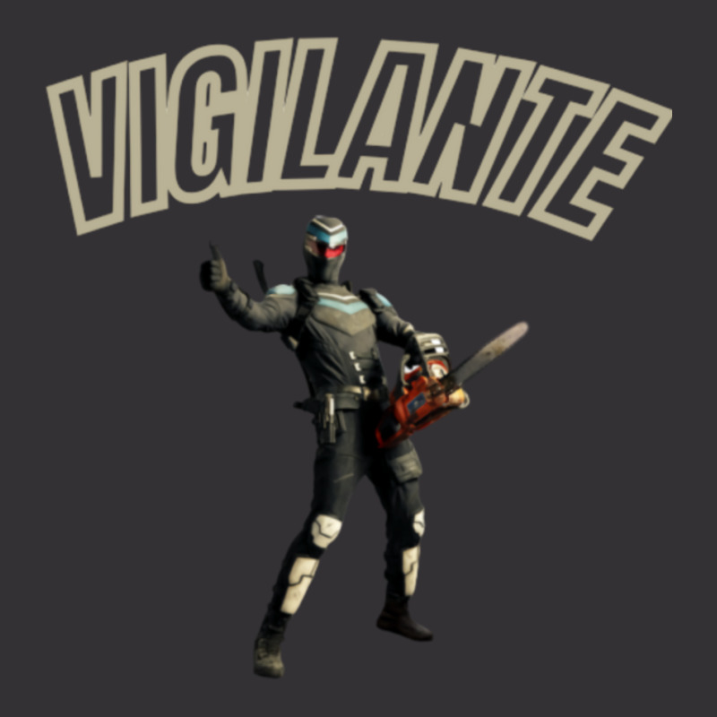 Vigilante Peacemaker Vintage Hoodie And Short Set | Artistshot