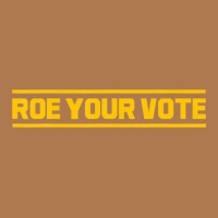 Roe Roe Roe Your Vote Vintage Short | Artistshot