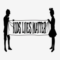 Kids Lives Matter  1 Adjustable Cap | Artistshot