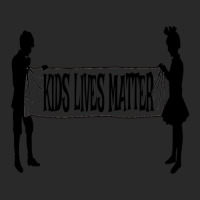 Kids Lives Matter  1 Printed Hat | Artistshot