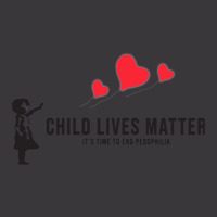 Child Lives Matter Ladies Curvy T-shirt | Artistshot