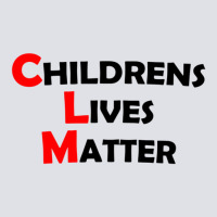 Children_s Lives Matter Bucket Hat | Artistshot