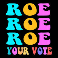 Womens Roe Roe Roe Your Vote Women Pro Choice Rights Vintage Fleece Short | Artistshot