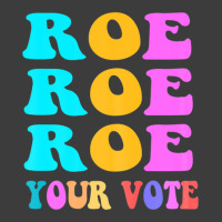 Womens Roe Roe Roe Your Vote Women Pro Choice Rights Vintage Men's Polo Shirt | Artistshot