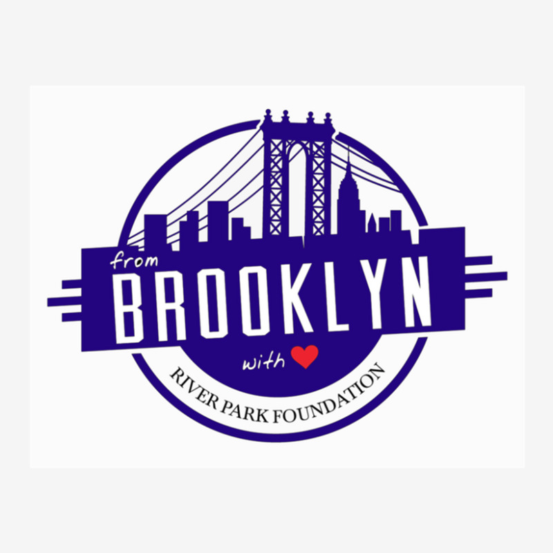 From Brooklyn Product 1 Travel Mug | Artistshot