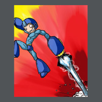 Megaman!  1 Long Sleeve Shirts | Artistshot