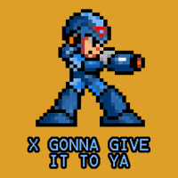 Funny Gifts Mega Art Man Gifts For Fan T-shirt | Artistshot