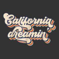 Awesome California Dreamin Surfing Apparel T Shirt Baby Bodysuit | Artistshot