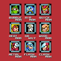 Funny Men Mega Japanese Man Video Games Gift Music Fans T-shirt | Artistshot