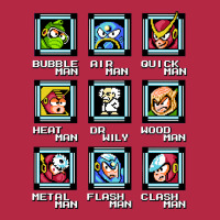 Funny Men Mega Japanese Man Video Games Gift Music Fans Champion Hoodie | Artistshot