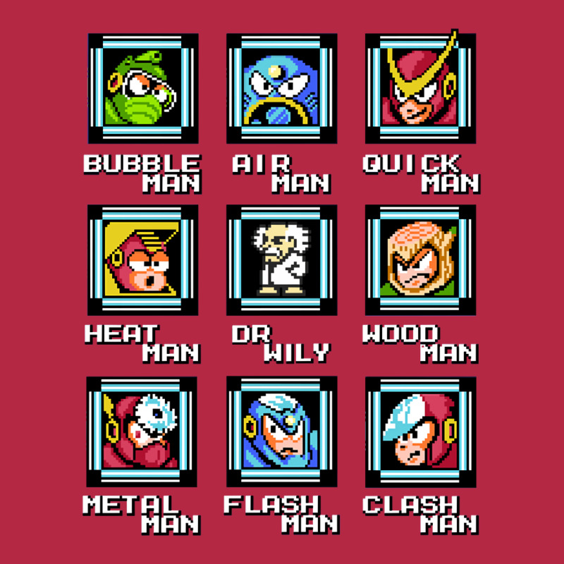 Funny Men Mega Japanese Man Video Games Gift Music Fans Champion Hoodie by paliczgaaschl | Artistshot