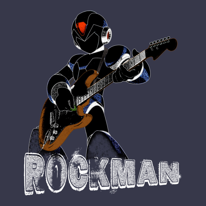 Rock Man Long Sleeve Shirts | Artistshot