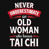 Funny Tai Chi Gift Tshirt Martial Arts Shirt For Women Graphic T-shirt | Artistshot