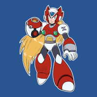 Megaman Megaman Megaman Megaman Megaman Megaman Jjj T-shirt | Artistshot