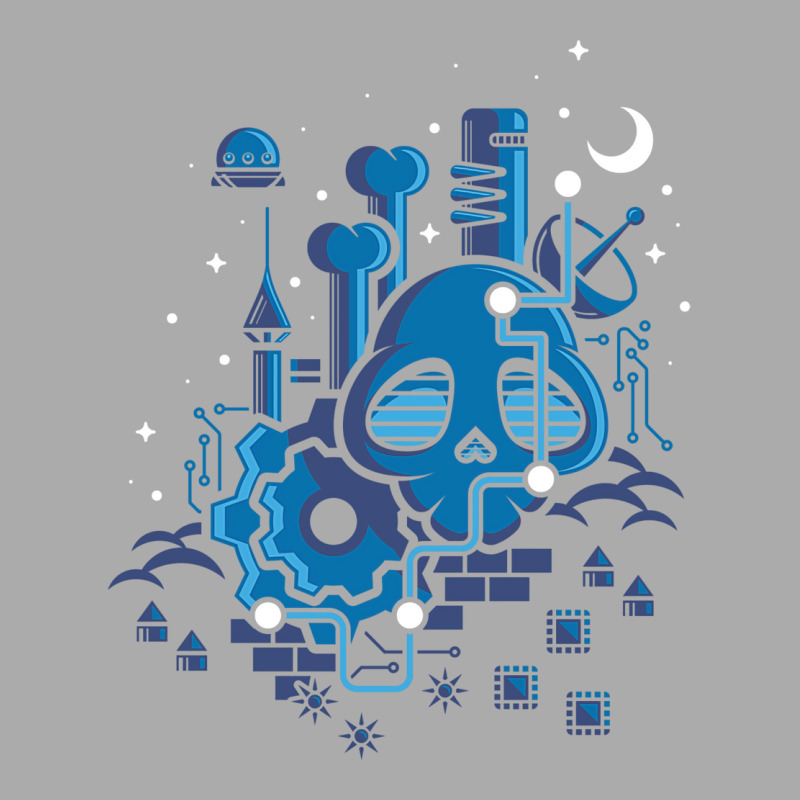 Megaman Megaman Megaman Megaman Megaman Megaman Kjjjx T-shirt | Artistshot