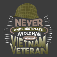 Funny Veteran Vietnam Veteran 3 Tshirt Men's Polo Shirt | Artistshot