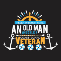 Funny Veteran Vietnam Veteran 60 Tshirt T-shirt | Artistshot