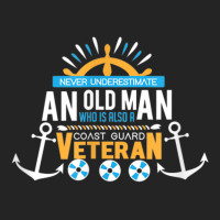 Funny Veteran Vietnam Veteran 60 Tshirt 3/4 Sleeve Shirt | Artistshot