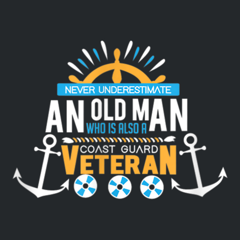 Funny Veteran Vietnam Veteran 60 Tshirt Crewneck Sweatshirt | Artistshot