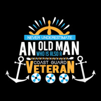 Funny Veteran Vietnam Veteran 60 Tshirt Long Sleeve Shirts | Artistshot