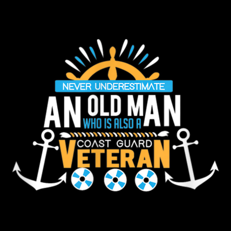 Funny Veteran Vietnam Veteran 60 Tshirt Long Sleeve Shirts | Artistshot