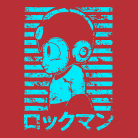 Megaman Special Edition 13 T-shirt | Artistshot