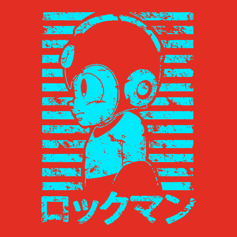 Megaman Special Edition 13 Graphic T-shirt | Artistshot