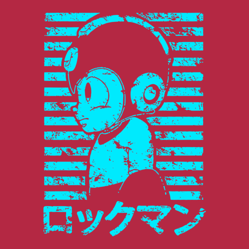 Megaman Special Edition 13 Champion Hoodie | Artistshot