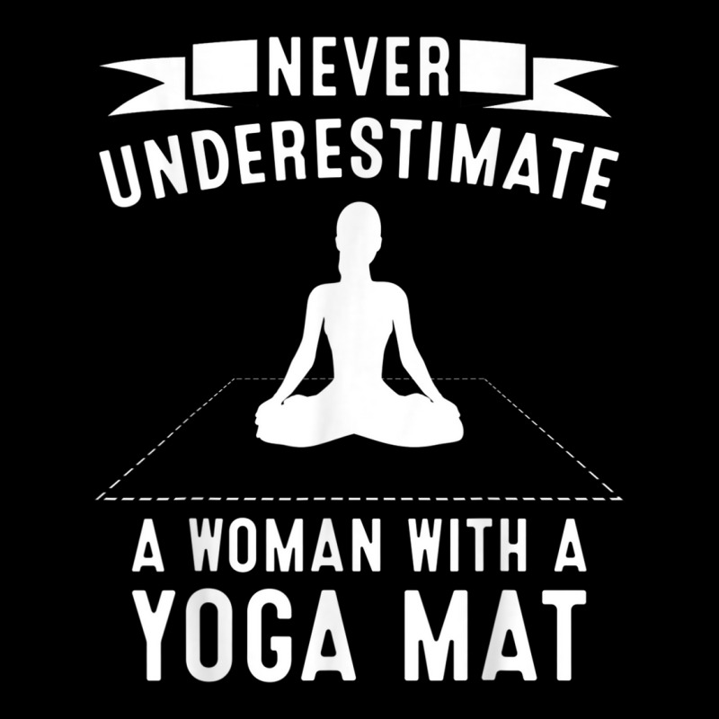 Funny Yoga Gift Women Exercise Mat Lover Fitness Girls Teens 005 Lightweight Hoodie | Artistshot