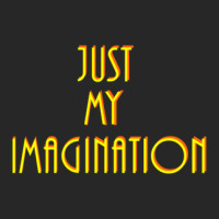 Just My Imagination Women's Pajamas Set | Artistshot