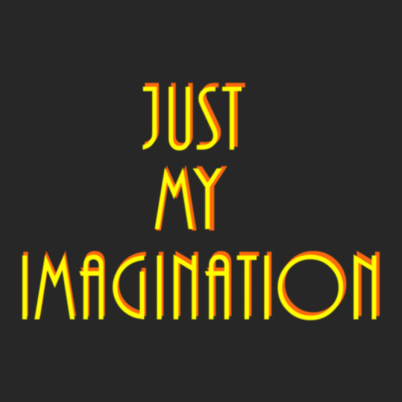 Just My Imagination Women's Pajamas Set by BlondinaKovacevic | Artistshot