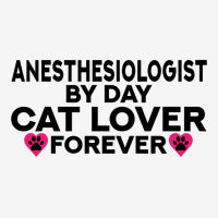 Anesthesiologist By Day Cat Lover Forever Kitty Lovers Toddler Hoodie | Artistshot