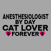 Anesthesiologist By Day Cat Lover Forever Kitty Lovers Toddler Sweatshirt | Artistshot