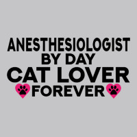 Anesthesiologist By Day Cat Lover Forever Kitty Lovers Baby Bodysuit | Artistshot