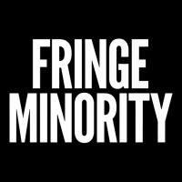 Fringe Minority Free Canada Protest Funny Premium T Shirt Baby Tee | Artistshot