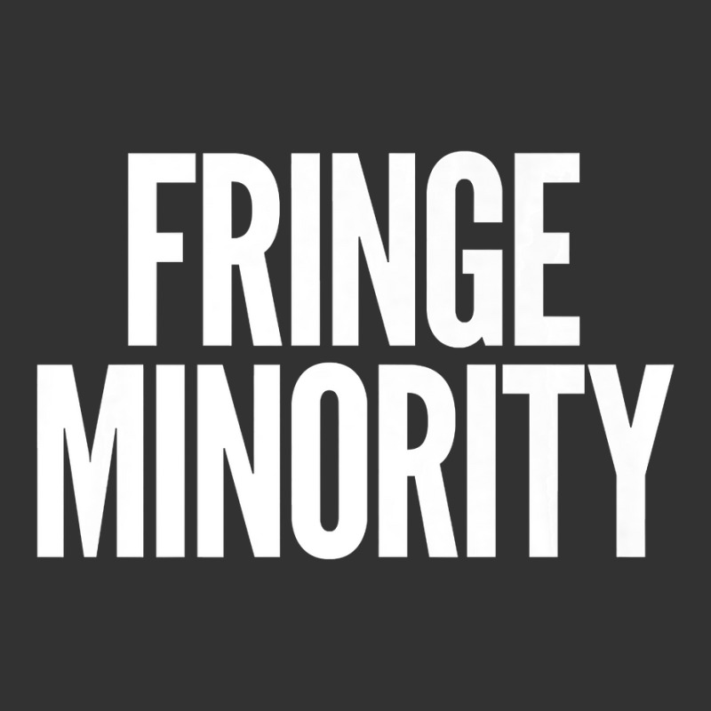 Fringe Minority Free Canada Protest Funny Premium T Shirt Baby Bodysuit by TeaMenShop | Artistshot