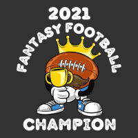 Funny 2021 Fantasy Football Champion Fantasy League Winner T Shirt Baby Bodysuit | Artistshot