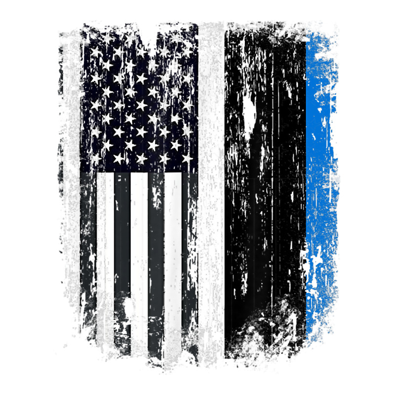 Duel Flag Design Estonia And American Duel Citizen T Shirt Sticker | Artistshot