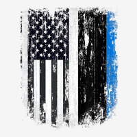 Duel Flag Design Estonia And American Duel Citizen T Shirt Socks | Artistshot