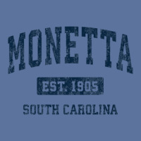 Monetta South Carolina Sc Vintage Athletic Sports Design Lightweight Hoodie | Artistshot