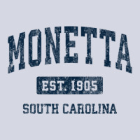 Monetta South Carolina Sc Vintage Athletic Sports Design Fleece Short | Artistshot