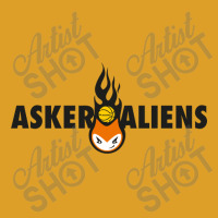 Ask Aliens, Style T-shirt | Artistshot