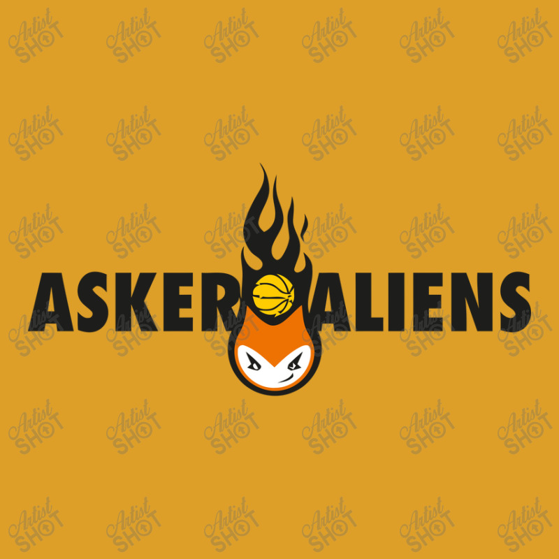 Ask Aliens, Style T-shirt | Artistshot