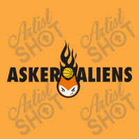 Ask Aliens, Style Zipper Hoodie | Artistshot