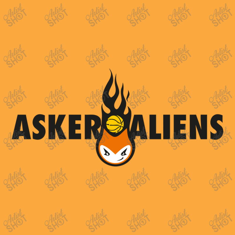 Ask Aliens, Style Zipper Hoodie | Artistshot